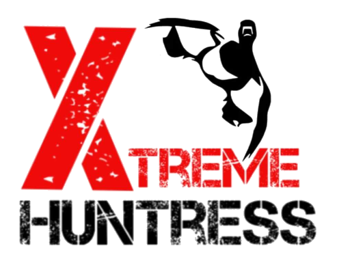 Xtreme Huntress / Hunter